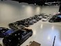 BMW 5-Serie 545e xDrive M-Sport | BOWERS & WILKINS | LASER | SOFTCLOSE