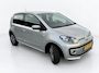Volkswagen Up! 1.0 high up! | Automaat! | Rijklaar geleverd incl 12 maanden BOVAG garantie! |