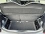 Volkswagen Up! 1.0 high up! | Automaat! | Rijklaar geleverd incl 12 maanden BOVAG garantie! |