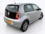 Volkswagen Up! 1.0 high up! | Automaat! | Rijklaar geleverd incl 12 maanden BOVAG garantie! |