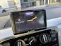 Volkswagen Up! 1.0 high up! | Automaat! | Rijklaar geleverd incl 12 maanden BOVAG garantie! |