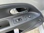 Volkswagen Up! 1.0 high up! | Automaat! | Rijklaar geleverd incl 12 maanden BOVAG garantie! |