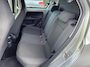 Volkswagen Up! 1.0 high up! | Automaat! | Rijklaar geleverd incl 12 maanden BOVAG garantie! |