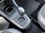 Volkswagen Up! 1.0 high up! | Automaat! | Rijklaar geleverd incl 12 maanden BOVAG garantie! |