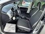 Volkswagen Up! 1.0 high up! | Automaat! | Rijklaar geleverd incl 12 maanden BOVAG garantie! |