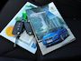 Skoda Scala 1.0 TSI Sport Business/PANO-DAK/CARPLAY/NL-AUTO NAP/AUTOMAAT!!