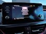 Skoda Scala 1.0 TSI Sport Business/PANO-DAK/CARPLAY/NL-AUTO NAP/AUTOMAAT!!