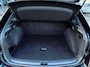 Skoda Scala 1.0 TSI Sport Business/PANO-DAK/CARPLAY/NL-AUTO NAP/AUTOMAAT!!
