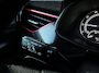 Skoda Scala 1.0 TSI Sport Business/PANO-DAK/CARPLAY/NL-AUTO NAP/AUTOMAAT!!