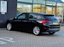 Skoda Scala 1.0 TSI Sport Business/PANO-DAK/CARPLAY/NL-AUTO NAP/AUTOMAAT!!