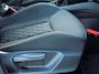 Skoda Scala 1.0 TSI Sport Business/PANO-DAK/CARPLAY/NL-AUTO NAP/AUTOMAAT!!