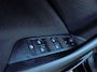Skoda Scala 1.0 TSI Sport Business/PANO-DAK/CARPLAY/NL-AUTO NAP/AUTOMAAT!!