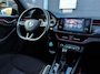 Skoda Scala 1.0 TSI Sport Business/PANO-DAK/CARPLAY/NL-AUTO NAP/AUTOMAAT!!