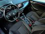 Skoda Scala 1.0 TSI Sport Business/PANO-DAK/CARPLAY/NL-AUTO NAP/AUTOMAAT!!