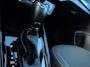 Skoda Scala 1.0 TSI Sport Business/PANO-DAK/CARPLAY/NL-AUTO NAP/AUTOMAAT!!