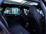 Skoda Scala 1.0 TSI Sport Business/PANO-DAK/CARPLAY/NL-AUTO NAP/AUTOMAAT!!