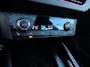 Skoda Scala 1.0 TSI Sport Business/PANO-DAK/CARPLAY/NL-AUTO NAP/AUTOMAAT!!