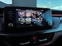 Skoda Scala 1.0 TSI Sport Business/PANO-DAK/CARPLAY/NL-AUTO NAP/AUTOMAAT!!