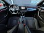 Skoda Scala 1.0 TSI Sport Business/PANO-DAK/CARPLAY/NL-AUTO NAP/AUTOMAAT!!