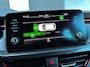 Skoda Scala 1.0 TSI Sport Business/PANO-DAK/CARPLAY/NL-AUTO NAP/AUTOMAAT!!