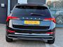 Skoda Scala 1.0 TSI Sport Business/PANO-DAK/CARPLAY/NL-AUTO NAP/AUTOMAAT!!