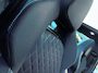 Skoda Scala 1.0 TSI Sport Business/PANO-DAK/CARPLAY/NL-AUTO NAP/AUTOMAAT!!