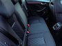 Skoda Scala 1.0 TSI Sport Business/PANO-DAK/CARPLAY/NL-AUTO NAP/AUTOMAAT!!