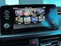 Skoda Scala 1.0 TSI Sport Business/PANO-DAK/CARPLAY/NL-AUTO NAP/AUTOMAAT!!
