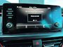 Skoda Scala 1.0 TSI Sport Business/PANO-DAK/CARPLAY/NL-AUTO NAP/AUTOMAAT!!