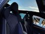 Skoda Scala 1.0 TSI Sport Business/PANO-DAK/CARPLAY/NL-AUTO NAP/AUTOMAAT!!