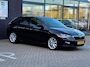 Skoda Scala 1.0 TSI Sport Business/PANO-DAK/CARPLAY/NL-AUTO NAP/AUTOMAAT!!
