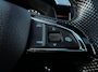 Skoda Scala 1.0 TSI Sport Business/PANO-DAK/CARPLAY/NL-AUTO NAP/AUTOMAAT!!