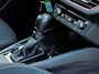 Skoda Scala 1.0 TSI Sport Business/PANO-DAK/CARPLAY/NL-AUTO NAP/AUTOMAAT!!