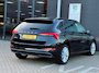Skoda Scala 1.0 TSI Sport Business/PANO-DAK/CARPLAY/NL-AUTO NAP/AUTOMAAT!!