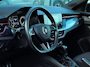 Skoda Scala 1.0 TSI Sport Business/PANO-DAK/CARPLAY/NL-AUTO NAP/AUTOMAAT!!
