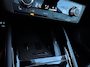 Skoda Scala 1.0 TSI Sport Business/PANO-DAK/CARPLAY/NL-AUTO NAP/AUTOMAAT!!