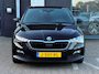 Skoda Scala 1.0 TSI Sport Business/PANO-DAK/CARPLAY/NL-AUTO NAP/AUTOMAAT!!