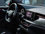 Skoda Scala 1.0 TSI Sport Business/PANO-DAK/CARPLAY/NL-AUTO NAP/AUTOMAAT!!