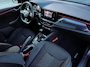 Skoda Scala 1.0 TSI Sport Business/PANO-DAK/CARPLAY/NL-AUTO NAP/AUTOMAAT!!