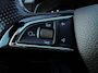 Skoda Scala 1.0 TSI Sport Business/PANO-DAK/CARPLAY/NL-AUTO NAP/AUTOMAAT!!