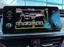 Skoda Scala 1.0 TSI Sport Business/PANO-DAK/CARPLAY/NL-AUTO NAP/AUTOMAAT!!