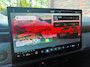 Mazda CX-5 2.5 E-SKYACTIV G 141 M HYBRID Homura|Panoramadak|Leder