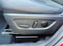 Mazda CX-5 2.5 E-SKYACTIV G 141 M HYBRID Homura|Panoramadak|Leder