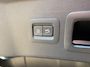 Mazda CX-5 2.5 E-SKYACTIV G 141 M HYBRID Homura|Panoramadak|Leder