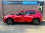 Mazda CX-5 2.5 E-SKYACTIV G 141 M HYBRID Homura|Panoramadak|Leder