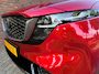 Mazda CX-5 2.5 E-SKYACTIV G 141 M HYBRID Homura|Panoramadak|Leder