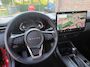 Mazda CX-5 2.5 E-SKYACTIV G 141 M HYBRID Homura|Panoramadak|Leder