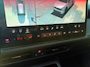 Mazda CX-5 2.5 E-SKYACTIV G 141 M HYBRID Homura|Panoramadak|Leder