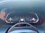 Mazda CX-5 2.5 E-SKYACTIV G 141 M HYBRID Homura|Panoramadak|Leder