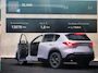 Mazda CX-5 2.5 E-SKYACTIV G 141 M HYBRID Homura|Panoramadak|Leder